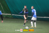 <a href="https://st.getinfootball.com/albums/1099927/698cc4a27c966_1920.jpg" target="_blank">Завантажити оригінал</a>