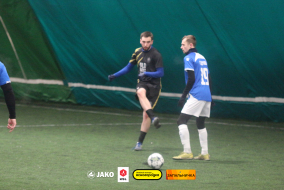<a href="https://st.getinfootball.com/albums/1099927/698cc4a27c966_1920.jpg" target="_blank">Завантажити оригінал</a>