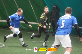 <a href="https://st.getinfootball.com/albums/1099927/698cc4ab238e4_1920.jpg" target="_blank">Завантажити оригінал</a>