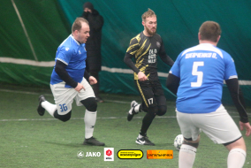 <a href="https://st.getinfootball.com/albums/1099927/698cc4b492bf2_1920.jpg" target="_blank">Завантажити оригінал</a>