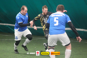 <a href="https://st.getinfootball.com/albums/1099927/698cc4bbdb2b2_1920.jpg" target="_blank">Завантажити оригінал</a>