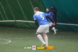 <a href="https://st.getinfootball.com/albums/1099927/698cc4c71304c_1920.jpg" target="_blank">Завантажити оригінал</a>