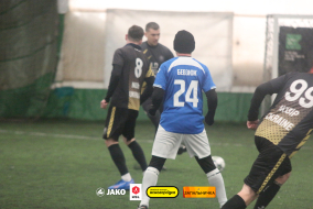 <a href="https://st.getinfootball.com/albums/1099927/698cc4ced43ee_1920.jpg" target="_blank">Завантажити оригінал</a>