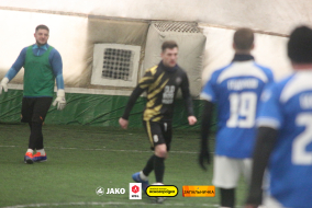 <a href="https://st.getinfootball.com/albums/1099927/698cc4d63284e_1920.jpg" target="_blank">Завантажити оригінал</a>