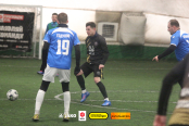 <a href="https://st.getinfootball.com/albums/1099927/698cc4dbd5ec4_1920.jpg" target="_blank">Завантажити оригінал</a>
