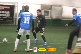 <a href="https://st.getinfootball.com/albums/1099927/698cc4dbd5ec4_1920.jpg" target="_blank">Завантажити оригінал</a>