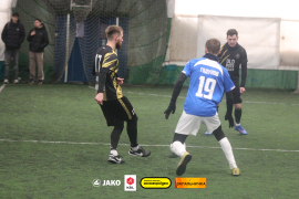 <a href="https://st.getinfootball.com/albums/1099927/698cc4e15dca1_1920.jpg" target="_blank">Завантажити оригінал</a>
