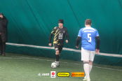<a href="https://st.getinfootball.com/albums/1099927/698cc4ea67a41_1920.jpg" target="_blank">Завантажити оригінал</a>