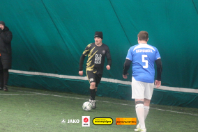 <a href="https://st.getinfootball.com/albums/1099927/698cc4ea67a41_1920.jpg" target="_blank">Завантажити оригінал</a>