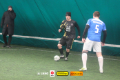 <a href="https://st.getinfootball.com/albums/1099927/698cc4f3ea013_1920.jpg" target="_blank">Завантажити оригінал</a>