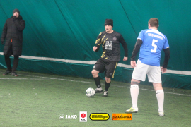 <a href="https://st.getinfootball.com/albums/1099927/698cc4f3ea013_1920.jpg" target="_blank">Завантажити оригінал</a>