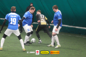 <a href="https://st.getinfootball.com/albums/1099927/698cc4fb497f1_1920.jpg" target="_blank">Завантажити оригінал</a>