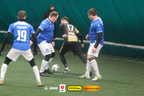 <a href="https://st.getinfootball.com/albums/1099927/698cc4fb497f1_1920.jpg" target="_blank">Завантажити оригінал</a>