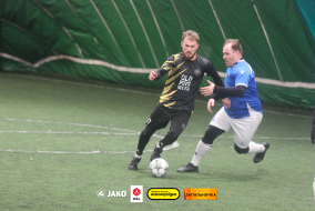 <a href="https://st.getinfootball.com/albums/1099927/698cc501c6396_1920.jpg" target="_blank">Завантажити оригінал</a>