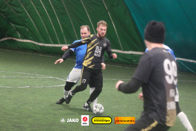 <a href="https://st.getinfootball.com/albums/1099927/698cc507ccab5_1920.jpg" target="_blank">Завантажити оригінал</a>
