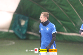 <a href="https://st.getinfootball.com/albums/1099927/698cc50e047a4_1920.jpg" target="_blank">Завантажити оригінал</a>