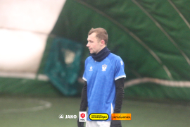 <a href="https://st.getinfootball.com/albums/1099927/698cc512c0ec4_1920.jpg" target="_blank">Завантажити оригінал</a>