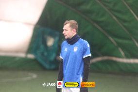 <a href="https://st.getinfootball.com/albums/1099927/698cc512c0ec4_1920.jpg" target="_blank">Завантажити оригінал</a>