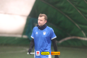 <a href="https://st.getinfootball.com/albums/1099927/698cc5189e87d_1920.jpg" target="_blank">Завантажити оригінал</a>