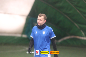 <a href="https://st.getinfootball.com/albums/1099927/698cc5189e87d_1920.jpg" target="_blank">Завантажити оригінал</a>