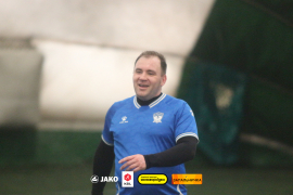 <a href="https://st.getinfootball.com/albums/1099927/698cc51f336b2_1920.jpg" target="_blank">Завантажити оригінал</a>