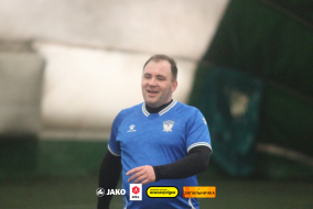 <a href="https://st.getinfootball.com/albums/1099927/698cc51f336b2_1920.jpg" target="_blank">Завантажити оригінал</a>