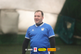 <a href="https://st.getinfootball.com/albums/1099927/698cc52558ace_1920.jpg" target="_blank">Завантажити оригінал</a>