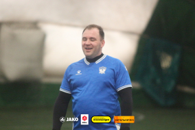 <a href="https://st.getinfootball.com/albums/1099927/698cc52558ace_1920.jpg" target="_blank">Завантажити оригінал</a>