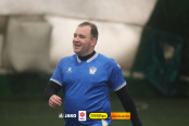 <a href="https://st.getinfootball.com/albums/1099927/698cc52b561f4_1920.jpg" target="_blank">Завантажити оригінал</a>