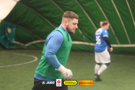 <a href="https://st.getinfootball.com/albums/1099927/698cc52fdbfe3_1920.jpg" target="_blank">Завантажити оригінал</a>