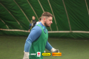 <a href="https://st.getinfootball.com/albums/1099927/698cc534d2adf_1920.jpg" target="_blank">Завантажити оригінал</a>