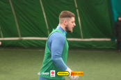 <a href="https://st.getinfootball.com/albums/1099927/698cc53b5ec0c_1920.jpg" target="_blank">Завантажити оригінал</a>