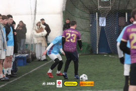 <a href="https://st.getinfootball.com/albums/1099928/698cc5f7cc123_1920.jpg" target="_blank">Завантажити оригінал</a>