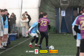 <a href="https://st.getinfootball.com/albums/1099928/698cc5f7cc123_1920.jpg" target="_blank">Завантажити оригінал</a>