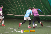 <a href="https://st.getinfootball.com/albums/1099928/698cc5fdd6f33_1920.jpg" target="_blank">Завантажити оригінал</a>