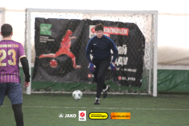 <a href="https://st.getinfootball.com/albums/1099928/698cc606855ba_1920.jpg" target="_blank">Завантажити оригінал</a>