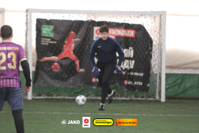 <a href="https://st.getinfootball.com/albums/1099928/698cc606855ba_1920.jpg" target="_blank">Завантажити оригінал</a>