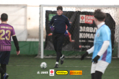 <a href="https://st.getinfootball.com/albums/1099928/698cc60b7c96f_1920.jpg" target="_blank">Завантажити оригінал</a>