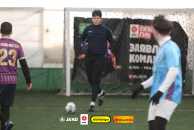 <a href="https://st.getinfootball.com/albums/1099928/698cc60b7c96f_1920.jpg" target="_blank">Завантажити оригінал</a>