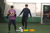 <a href="https://st.getinfootball.com/albums/1099928/698cc60faeca7_1920.jpg" target="_blank">Завантажити оригінал</a>