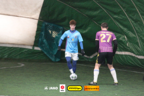 <a href="https://st.getinfootball.com/albums/1099928/698cc614a936e_1920.jpg" target="_blank">Завантажити оригінал</a>