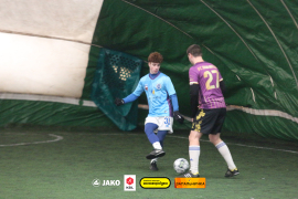 <a href="https://st.getinfootball.com/albums/1099928/698cc6193c752_1920.jpg" target="_blank">Завантажити оригінал</a>
