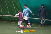 <a href="https://st.getinfootball.com/albums/1099928/698cc61fda91c_1920.jpg" target="_blank">Завантажити оригінал</a>