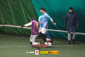 <a href="https://st.getinfootball.com/albums/1099928/698cc61fda91c_1920.jpg" target="_blank">Завантажити оригінал</a>