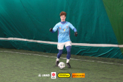 <a href="https://st.getinfootball.com/albums/1099928/698cc624b1bd5_1920.jpg" target="_blank">Завантажити оригінал</a>