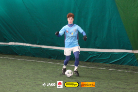 <a href="https://st.getinfootball.com/albums/1099928/698cc624b1bd5_1920.jpg" target="_blank">Завантажити оригінал</a>