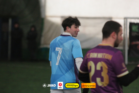 <a href="https://st.getinfootball.com/albums/1099928/698cc63103457_1920.jpg" target="_blank">Завантажити оригінал</a>