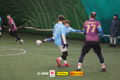 <a href="https://st.getinfootball.com/albums/1099928/698cc6383369b_1920.jpg" target="_blank">Завантажити оригінал</a>