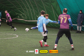 <a href="https://st.getinfootball.com/albums/1099928/698cc6383369b_1920.jpg" target="_blank">Завантажити оригінал</a>
