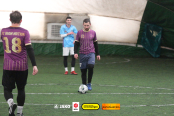 <a href="https://st.getinfootball.com/albums/1099928/698cc64026d02_1920.jpg" target="_blank">Завантажити оригінал</a>